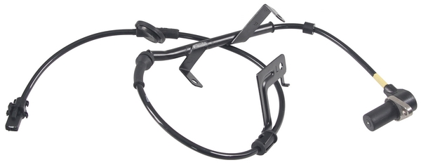 A.B.S. ABS Sensor 30875 for KIA