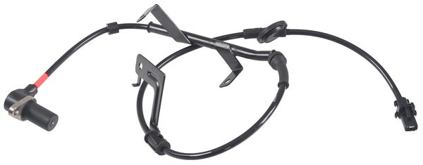 A.B.S. ABS Sensor 30876 for KIA