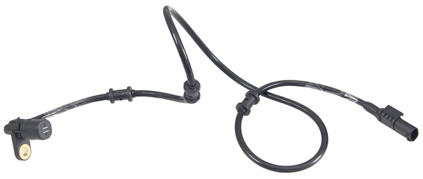 A.B.S. ABS Sensor 30877 for MERCEDES-BENZ