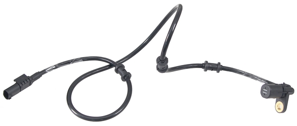 A.B.S. ABS Sensor 30878 for MERCEDES-BENZ