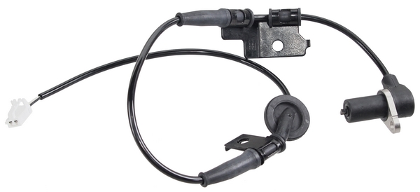 A.B.S. ABS Sensor 30879 for KIA HYUNDAI