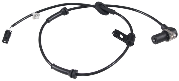 A.B.S. ABS Sensor 30881 for HYUNDAI