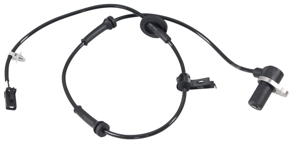 A.B.S. ABS Sensor 30882 for HYUNDAI