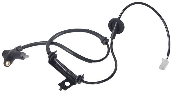 A.B.S. ABS Sensor 30886 for HYUNDAI
