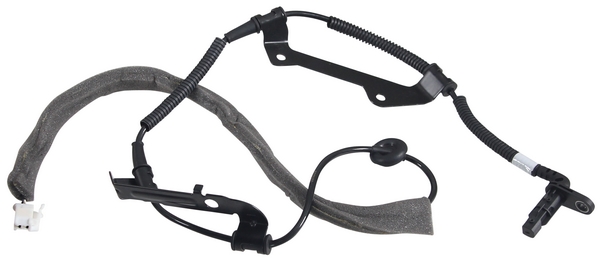 A.B.S. ABS Sensor 30887 for HYUNDAI