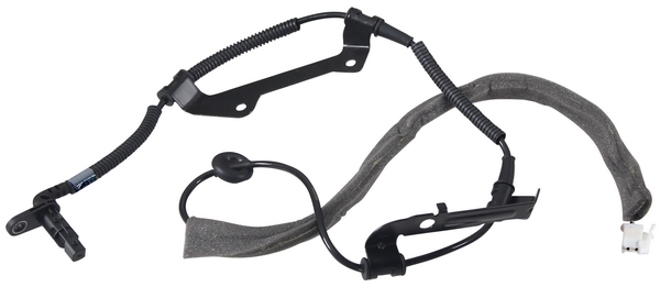 A.B.S. ABS Sensor 30888 for HYUNDAI