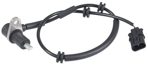 A.B.S. ABS Sensor 30890 for HYUNDAI