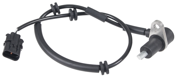 A.B.S. ABS Sensor 30891 for HYUNDAI