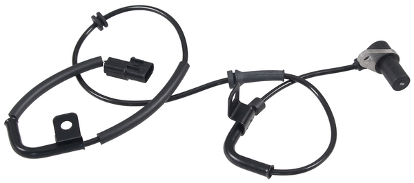 A.B.S. ABS Sensor 30892 for HYUNDAI