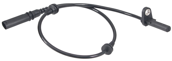 A.B.S. ABS Sensor 30893 for BMW