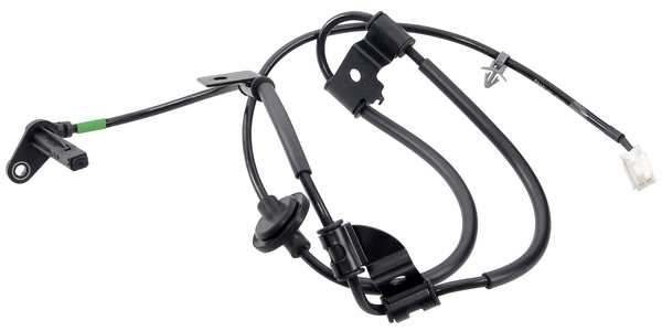 A.B.S. ABS Sensor 30895 for KIA