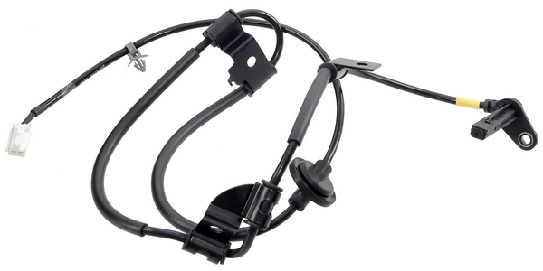 A.B.S. ABS Sensor 30896 for KIA