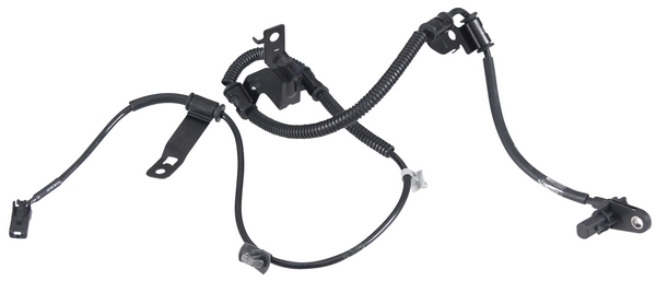 A.B.S. ABS Sensor 30897 for KIA