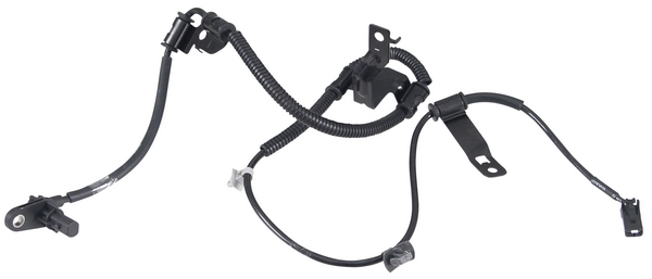 A.B.S. ABS Sensor 30898 for KIA
