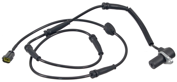 A.B.S. ABS Sensor 30899 for KIA