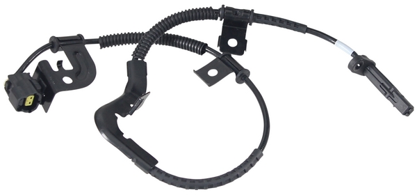 A.B.S. ABS Sensor 30900 for KIA