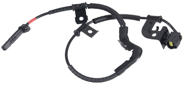 A.B.S. ABS Sensor 30901 for KIA