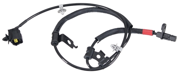 A.B.S. ABS Sensor 30902 for KIA