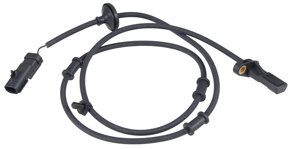 A.B.S. ABS Sensor 30904 for FIAT / LANCIA JEEP