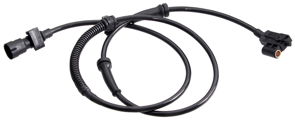 A.B.S. ABS Sensor 30905 for FIAT / LANCIA JEEP