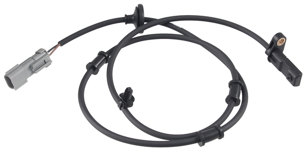 A.B.S. ABS Sensor 30906 for FIAT / LANCIA JEEP