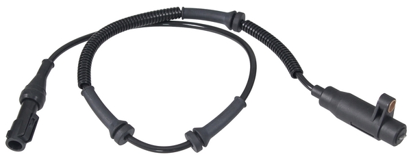A.B.S. ABS Sensor 30907 for KIA