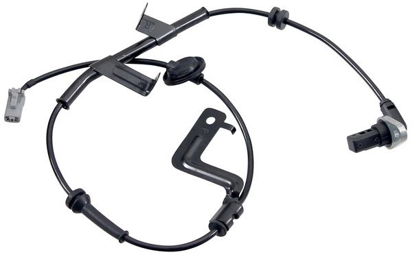 A.B.S. ABS Sensor 30908 for KIA