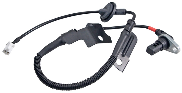 A.B.S. ABS Sensor 30909 for KIA