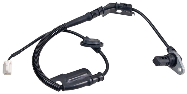 A.B.S. ABS Sensor 30910 for KIA