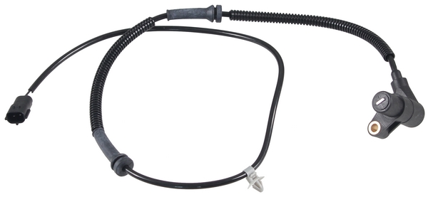 A.B.S. ABS Sensor 30913 for KIA