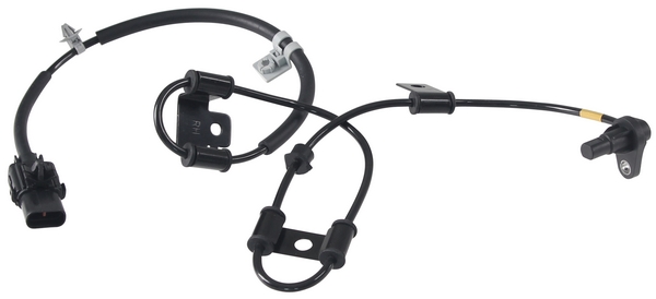 A.B.S. ABS Sensor 30914 for KIA