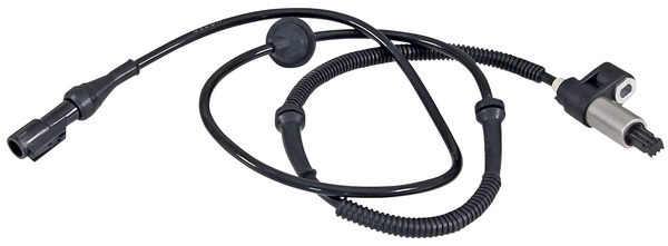 A.B.S. ABS Sensor 30916 for KIA