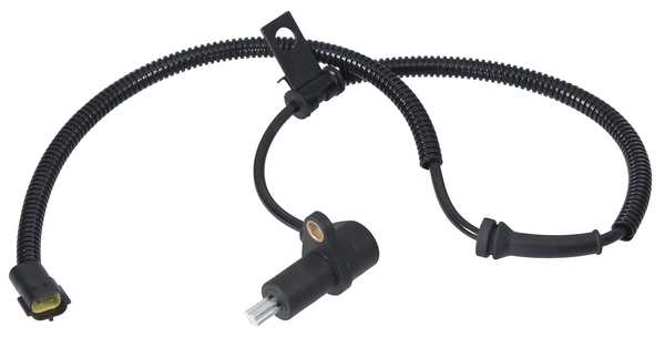 A.B.S. ABS Sensor 30918 for KIA