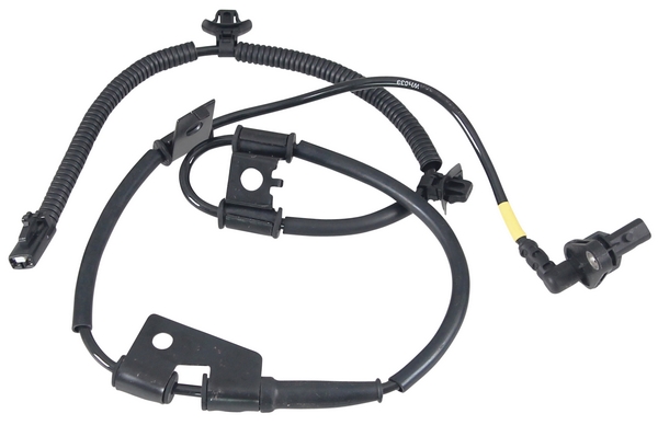 A.B.S. ABS Sensor 30919 for KIA
