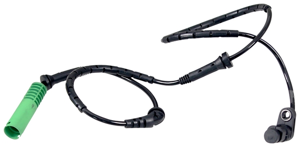 A.B.S. ABS Sensor 30920 for LAND ROVER