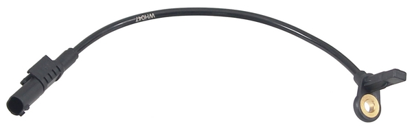 A.B.S. ABS Sensor 30921 for MERCEDES-BENZ