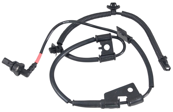 A.B.S. ABS Sensor 30922 for KIA