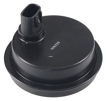 A.B.S. ABS Sensor 30923 for LEXUS