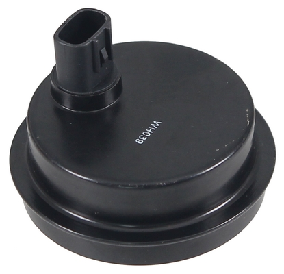A.B.S. ABS Sensor 30924 for LEXUS