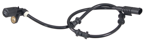 A.B.S. ABS Sensor 30925 for MERCEDES-BENZ