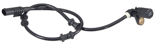 A.B.S. ABS Sensor 30926 for MERCEDES-BENZ