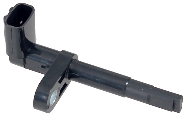 A.B.S. ABS Sensor 30927 for LEXUS