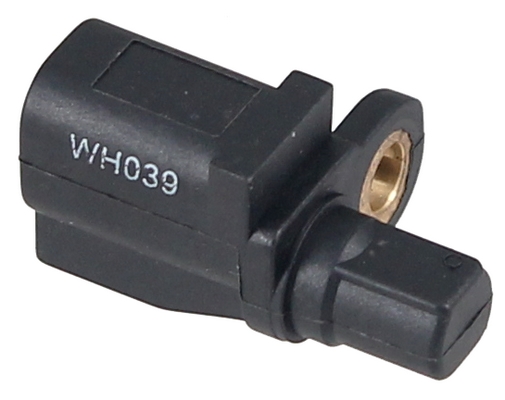 A.B.S. ABS Sensor 30929 for MAZDA