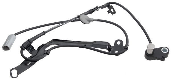 A.B.S. ABS Sensor 30930 for MAZDA