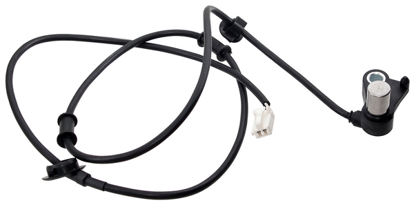 A.B.S. ABS Sensor 30935 for MAZDA