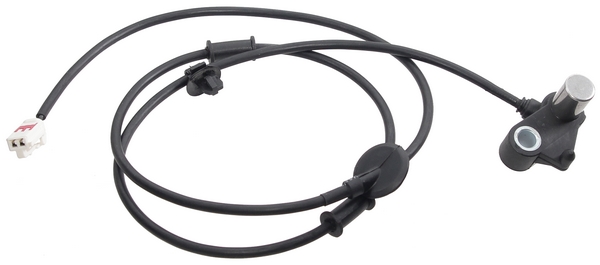 A.B.S. ABS Sensor 30937 for MAZDA