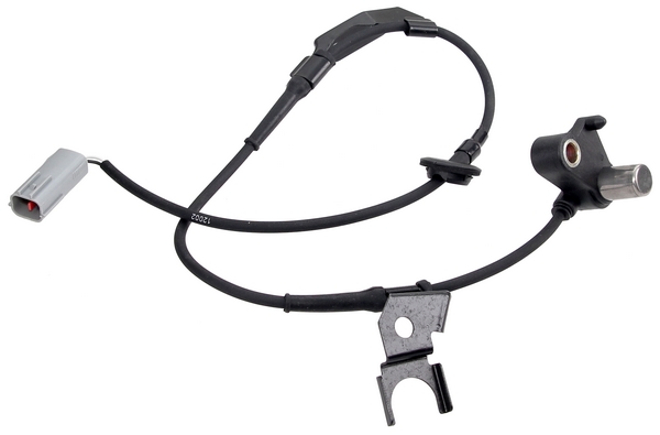 A.B.S. ABS Sensor 30938 for MAZDA