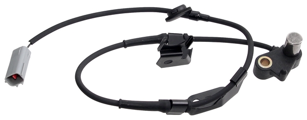 A.B.S. ABS Sensor 30939 for MAZDA