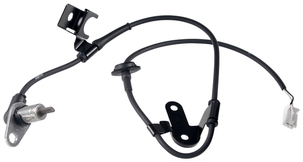 A.B.S. ABS Sensor 30940 for MAZDA