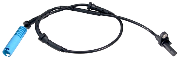 A.B.S. ABS Sensor 30941 for BMW